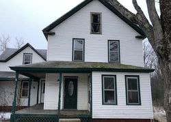 Foreclosure in  BROOKSIDE RD Orange, MA 01364