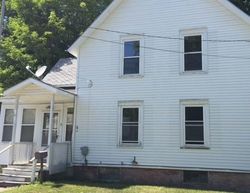 Foreclosure in  CENTER ST Springfield, VT 05156
