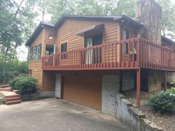 Foreclosure in  NEWCOM CT Crossville, TN 38558