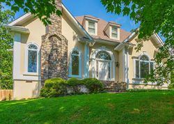 Foreclosure Listing in STONEHURST CIR OOLTEWAH, TN 37363