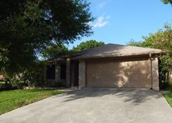 Foreclosure Listing in GREENRIDGE CIBOLO, TX 78108