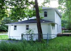 Foreclosure in  HAMBURG TPKE Butler, NJ 07405