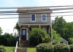 Foreclosure in  PERGOLA AVE Monroe Township, NJ 08831