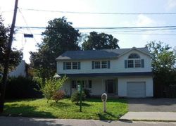 Foreclosure in  PHOENIX RD West Babylon, NY 11704