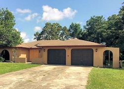  Portsmouth St, Spring Hill FL