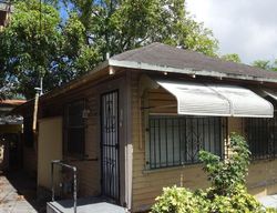 Foreclosure in  NW 2ND ST Miami, FL 33128