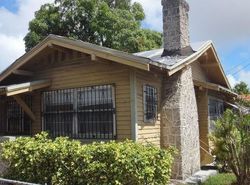 Foreclosure Listing in NW 2ND ST MIAMI, FL 33128