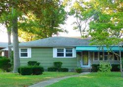 Foreclosure in  FAIRBANKS AVE Northfield, NJ 08225