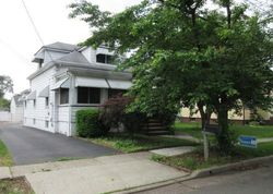 Foreclosure in  PLAINFIELD AVE Piscataway, NJ 08854