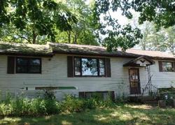 Foreclosure Listing in HARMONY RD SUSQUEHANNA, PA 18847