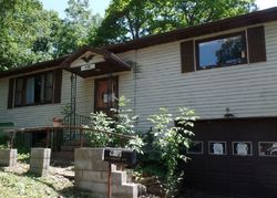 Foreclosure in  HARMONY RD Susquehanna, PA 18847