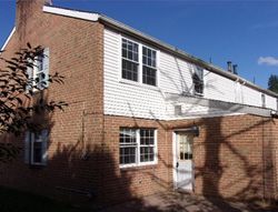 Foreclosure Listing in LAUREL PL CLEMENTON, NJ 08021