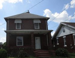 Foreclosure Listing in STAMBAUGH AVE SHARON, PA 16146