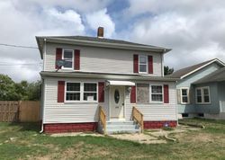  W Arbor Ave, Landisville NJ