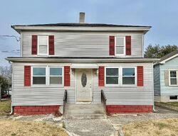  W Arbor Ave, Landisville NJ