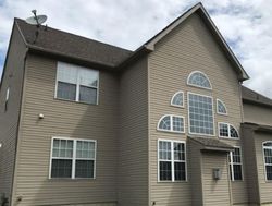 Foreclosure Listing in GALLERIA DR WILLIAMSTOWN, NJ 08094