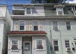 Foreclosure Listing in YORK ST BURLINGTON, NJ 08016