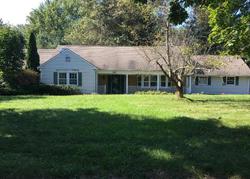 Foreclosure in  TICONDEROGA BLVD Freehold, NJ 07728