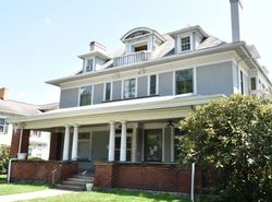Foreclosure Listing in ELK ST FRANKLIN, PA 16323