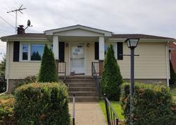 Foreclosure Listing in 5TH AVE LATROBE, PA 15650