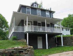 Foreclosure Listing in DUNDAFF ST CARBONDALE, PA 18407