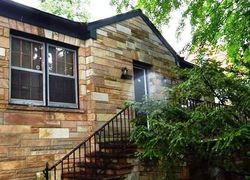 Foreclosure in  NEW HAMPSHIRE AVE Takoma Park, MD 20912