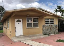 Foreclosure in  W 16TH ST Hialeah, FL 33010