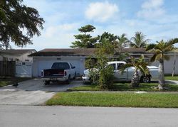  Nw 19th Pl, Fort Lauderdale FL