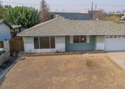 Foreclosure in  MAX DR Bakersfield, CA 93312