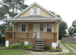  Clement St, Joliet IL