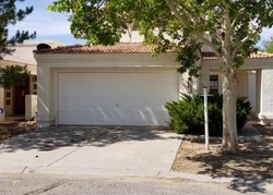  La Mirage Ct Se, Rio Rancho NM