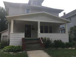  Godfroy Ave, Monroe MI