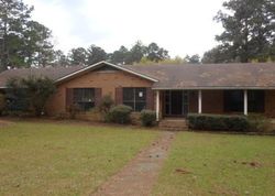 Foreclosure in  CHARLES ST Brookhaven, MS 39601