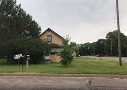 Foreclosure Listing in SW 5TH ST BRAINERD, MN 56401