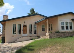 Foreclosure Listing in E 32ND ST SILVER CITY, NM 88061