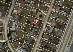 Foreclosure in  FIELDING ST Macomb, MI 48042