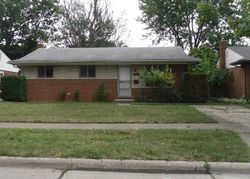 Foreclosure Listing in NORTHWOOD FRASER, MI 48026