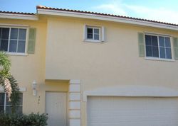  Se 2nd Ct, Deerfield Beach FL