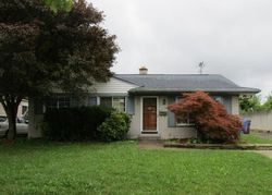 Foreclosure in  CARLTON ST Inkster, MI 48141