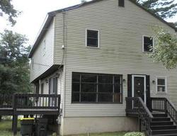 Foreclosure Listing in BOX POND DR BELLINGHAM, MA 02019