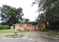 Foreclosure in  NW 112TH TER Miami, FL 33167