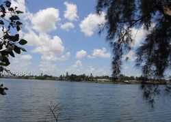 Foreclosure in  NW 17TH AVE Fort Lauderdale, FL 33309