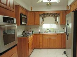 Foreclosure in  MOUNT EPHRAIM RD Dickerson, MD 20842