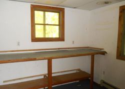 Foreclosure in  MEADOW RD Bowdoin, ME 04287