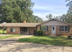 Foreclosure in  17TH AVE Franklinton, LA 70438