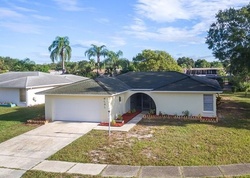 Foreclosure in  BASSWOOD DR Sarasota, FL 34232