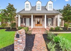  Gated Trinity Ct, Lafayette LA