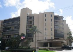  Hillsboro Mile , Pompano Beach FL