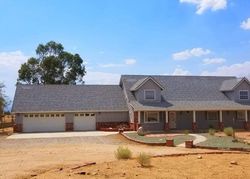 Foreclosure in  BELLA VISTA ST Apple Valley, CA 92308