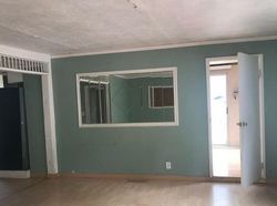 Foreclosure Listing in NAVONE ST VALLEJO, CA 94591